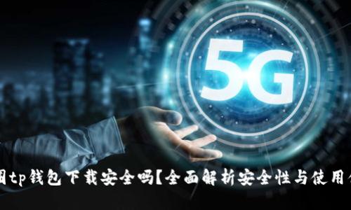 币圈tp钱包下载安全吗?全面解析安全性与使用体验