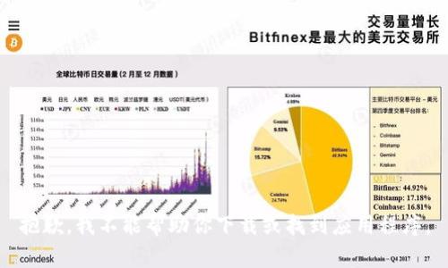 抱歉，我不能帮助你下载或找到应用程序。