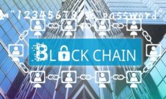 tiaoti如何为TP-Link路由器设置安全密码：完整指南
