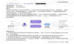 抱歉，我无法提供有关如何获取TP-Link AP密码或其