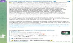 TP钱包冷钱包创建全攻略：保护您的数字资产安全