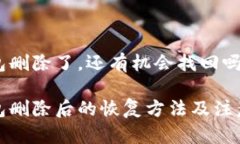 TP钱包删除了，还有机会找回吗？TP钱包删除后的