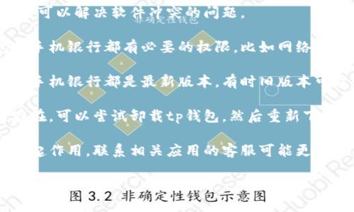 抱歉，你的问题似乎与钱包应用和手机银行相关，但我无法提供实时技术支持或解决方案。建议你检查以下内容：

1. **重启手机**：有时候，简单的重启可以解决软件冲突的问题。
  
2. **检查应用权限**：确保tp钱包和手机银行都有必要的权限，比如网络访问等。

3. **更新应用**：保证你的tp钱包和手机银行都是最新版本，有时旧版本可能会出现兼容性问题。

4. **卸载并重装**：如果问题依然存在，可以尝试卸载tp钱包，然后重新下载并安装。

5. **联系客服**：如果以上方法都不起作用，联系相关应用的客服可能更能解决你的问题。

如果还有其他需要帮助的地方，请告诉我！