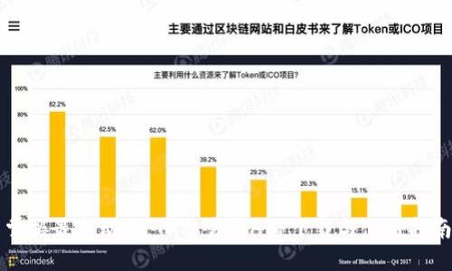 掌握最新动态:TP交易所APP下载与使用指南