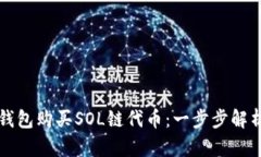 如何通过TP钱包购买SOL链代币：一步步解析与实用