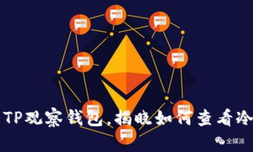 深入了解TP观察钱包,揭晓如何查看冷钱包资产