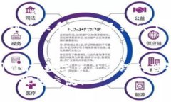 国内TP钱包下载指南：轻松掌控你的数字资产TP钱