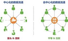 要下载TP钱包，您可以按照以下步骤进行操作：步