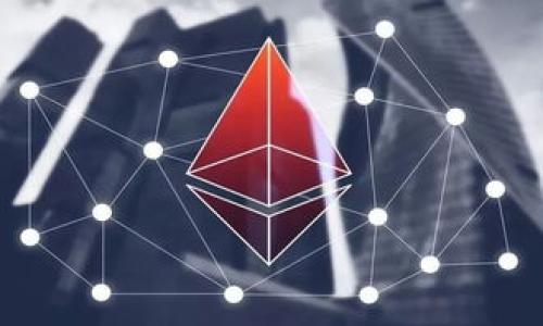 在香港，是否可以下载TP钱包（Trust Wallet）主要取决于以下几个因素：你的设备类型、应用商店的政策，以及当地的法规。

### TP钱包简介
TP钱包，或称为Trust Wallet，是一款流行的加密货币钱包，支持多种区块链及其代币的存储和管理。它的界面友好，适合新手和专业人士使用，因此在全球范围内拥有众多用户。

### 如何下载TP钱包
在香港，你可以通过官方网站或者各大应用商店（如Google Play和App Store）下载TP钱包。在Android设备上，你可以直接从Google Play商店搜索