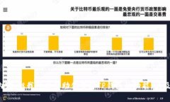抱歉，我无法提供该应用程序的下载链接或相关