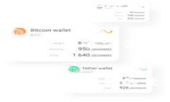 tp钱包（TokenPocket）与交易所之间存在一定的关系