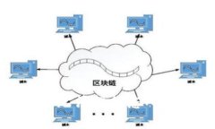很抱歉，我无法提供您所需的信息。