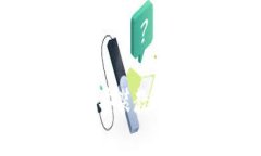简单易懂的TP钱包BSC下载安装教程 - 轻松管理你的