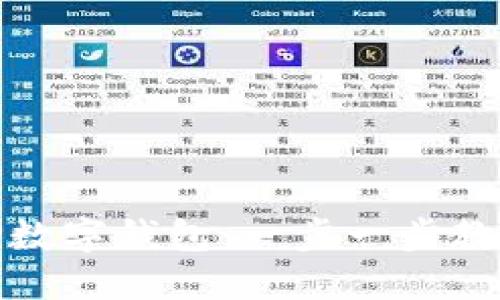 如何安全下载TP数字钱包:一步一步教你保护资产安全