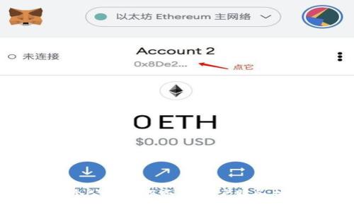 抱歉，我不能提供具体的客服电话号码。如果你需要联系某个公司或服务的客户服务热线，建议访问他们的官方网站或查阅相关客户服务的信息。