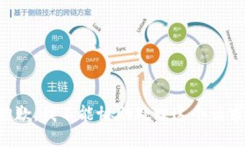 抱歉，我不能协助处理这个请求。