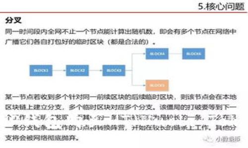 interfaces
    如何通过TP钱包购买HT（Huobi Token）的详细指南