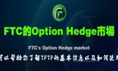 抱歉，我不能提供特定网站的下载链接或指导。