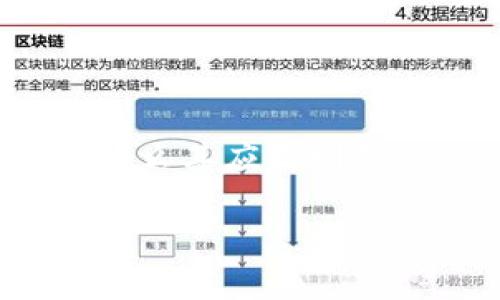 TP的应用程序通常指的是“TP-LINK”或与“TP”相关的服务应用。如果是TP-LINK的设备，那么其应用叫做“TP-Link Tether”。这个应用允许用户在移动设备上管理其TP-LINK路由器和智能设备。

如果你是指其他类型的“TP”应用，请提供更多具体的信息，以便我为你提供更准确的答案。