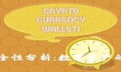 TPWallet安全性分析：数字资产的保护与风险