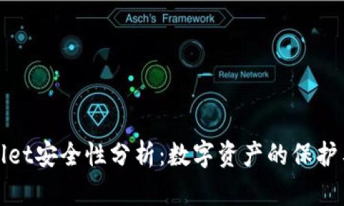 TPWallet安全性分析：数字资产的保护与风险