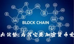 TP钱包的五大优势：为何它是加密货币爱好者的首