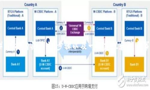 在这里，我将为您详细介绍如何购买TPT（即TPT娱乐软件），包括购买渠道、步骤以及一些建议和注意事项。为了更好地组织内容，我会使用标签和段落进行分割。

如何轻松购买TPT：完整指南
