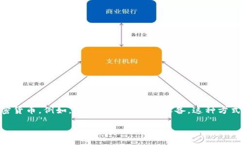 关于“tp冷钱包会不会被盗”的问题,可以说是一个涉及数字货币安全的重要话题。冷钱包是以一种对网络攻击不易受损的方式存储加密货币,例如,离线存储或物理设备。这种方式在理论上相对安全,但如何更好地保护这些数字资产仍然值得深思。接下来,我将详细分析冷钱包的特性、优缺点以及如何提高安全性。
冷钱包安全性解析:tp冷钱包真的安全吗?