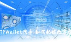深入解析TPWallet代币：如何把握数字资产的未来