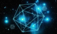 TP通常指的是“迅雷（Thunder）”这款下载软件。