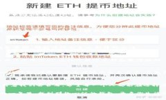 2023年高性价比钱包排行榜，让你的每一分钱都物