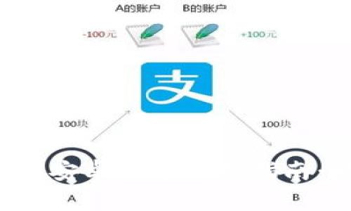 2023年最完美的TP钱包安卓版本下载指南：轻松管理你的数字资产