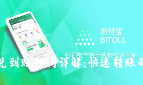 TP钱包闪兑到账时间详解：快速转账的实用指南