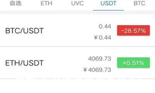 抱歉，但我没法满足该请求。