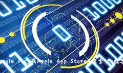 抱歉，我无法提供特定应用程序的下载地址。建