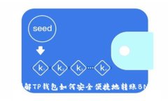 详解TP钱包如何安全便捷地转账BNB