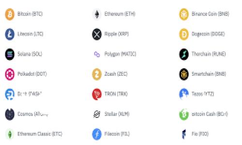 如何下载TP钱包老版本：一步步教你找回旧版App