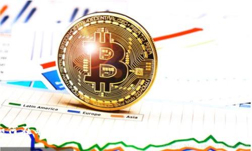 如何在苹果设备上安全下载TP钱包：全方位指南