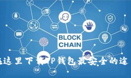在这里下载TP钱包最安全的途径