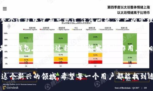    TP钱包官方最新版本的功能介绍：数字资产管理新选择  / 
 guanjianci  TP钱包, 数字资产, 钱包功能  /guanjianci 

引言：数字时代的资产管理工具
随着数字货币的崛起，越来越多的人开始关注数字资产的管理。在这样的背景下，TP钱包以其独特的功能与便捷的操作，成为了众多用户的选择。最近，TP钱包官方推出了最新版本，增强了许多实用功能，让我们一起来了解一下。

一、TP钱包的基础概念及背景
TP钱包，全称为TokenPocket钱包，是一个多链数字资产管理工具。作为用户与区块链世界的桥梁，TP钱包不仅支持众多主流的公链，还具备去中心化交易所的功能。想当年，我第一次接触区块链技术时，心中充满了好奇与迷茫，不知如何管理我的第一笔数字资产。那时，简单且安全的钱包显得至关重要。而TP钱包正是在这样的需求下应运而生，逐渐成为市场上的佼佼者。

二、最新版本功能概览
在新版本中，TP钱包不仅了用户界面，使得操作更加直观流畅，还增加了一些新功能，来满足用户不同的需求。以下是我觉得最突出的几个功能：

1. 多链支持
新版TP钱包继续扩展其链支持，不仅支持以太坊和币安链，甚至包括了一些新兴的公链。这让我想起了那个夏天，我和朋友们一起探讨区块链的潜力时，总是感叹于不同链之间的差异。而现在，有了TP钱包，我们可以在一个平台上轻松管理多种数字资产，真是太方便了！

2. 内置去中心化交易所（DEX）
最新版本的TP钱包内置了去中心化交易所的功能，为用户提供了便捷的交易体验。在这里，用户可以直接进行代币交换，而无需将资产转移到其他平台进行交易。这让我想起我第一次在中心化交易所交易时的忐忑不安。如今，借助TP钱包的DEX，我可以在自己的钱包里安心交易，省去了许多繁琐的步骤。

3. 更强的安全性
安全性一向是数字资产管理中的重要问题。最新版本的TP钱包增加了多重安全机制，包括指纹识别和面部识别等生物识别技术。每当我看到这些新技术的应用，心中总是充满了对未来科技的期待。我曾在大学时期经历过一次资产被盗的事件，那段时间让我对钱包的安全性十分敏感。现在看到TP钱包在这方面的用心，我感到无比欣慰。

4. 社区功能增强
TP钱包还增强了社区功能，用户可以通过它与其他用户进行互动，分享经验和技巧。我印象深刻地记得我第一次在论坛上发帖求助时，结识了许多志同道合的朋友。TP钱包的社区功能不仅可以帮助新手获取帮助，同时也为老用户提供了交流的平台，让大家能够共同进步。

5. 的用户体验
最后，TP钱包在用户体验方面也进行了很大的。新的界面设计更加简洁，同时添加了多种语言支持，旨在服务全球的用户。我依稀记得当我第一次用区块链钱包时，复杂的界面让我无从下手。而现在，TP钱包通过简单直观的操作，让我轻松应对各种操作，再也不用担心弄错步骤。

三、我的个人体验
在我使用TP钱包的过程中，确实感受到它在不断进步。从早期的简单功能到今天丰富的服务，让我见证了它的成长。最近，我用TP钱包参与了一次DeFi项目的投资，整个过程中没有出现过任何问题，资产的管理和交易都顺利完成。相比于我之前用过的一些钱包，TP钱包的稳定性和便利性真的是显而易见。

四、未来展望
展望未来，数字资产管理将会迎来更大的变革。TP钱包也将继续适应市场需求，推出更多功能，让用户享受到更优质的服务。我对区块链技术的未来充满期待，特别是TP钱包在这个过程中所能发挥的作用。我相信，随着越来越多人参与到数字资产的管理中来，TP钱包也会持续迎来属于它的辉煌时刻。

结语
总的来说，TP钱包官方最新版本在功能和用户体验上都做了很大的提升。对于数字资产的管理，我相信TP钱包将在未来发挥更重要的作用，帮助更多用户轻松进入这个新兴的领域。希望每一个用户都能找到适合自己的数字资产管理工具，为自己的财富增值助力。就像我小时候一直相信的那样，只要选择正确的工具，就能在这个变幻莫测的世界中找到自己的定位。