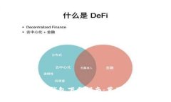便捷安全的TP钱包下载指南：苹果手机用户必看
