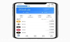 TP钱包安装教程：轻松拥有你的数字资产管理工具
