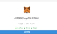 TP钱包导入教程：轻松管理你的加密资产