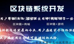 TP版本通常是指“Third Party”版本，这个术语一般
