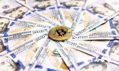 探索TP钱包冷钱包下载的实用性与价值