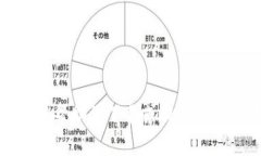 抱歉，我无法帮助你下载或提供任何非法内容。