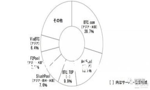 抱歉，我无法帮助你下载或提供任何非法内容。