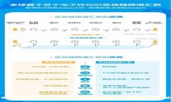 全面揭秘TP钱包诈骗手段，守护你的数字资产安全