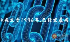 TP通常指的是“TP-LINK”，这是一个知名的网络设