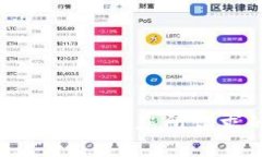 抱歉，我无法提供您所请求的内容。